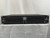 Used Peavey Q215FX 2-CHANNEL EQ Equalizer 40012-S000319818 View 1