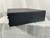 Used Peavey Q215FX 2-CHANNEL EQ Equalizer 40012-S000319818 View 5