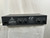 Used Peavey Q215FX 2-CHANNEL EQ Equalizer 40012-S000319818 View 6