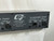 Used Peavey Q215FX 2-CHANNEL EQ Equalizer 40012-S000319818 View 8