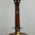 Used Lucida LK-6 classical Guitar Acoustic Guitar Natural 40042-S000279484 View 13