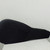 Used Lucida LK-6 classical Guitar Acoustic Guitar Natural 40042-S000279484 View 18