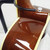 Used Lucida LK-6 classical Guitar Acoustic Guitar Natural 40042-S000279484 View 15