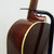 Used Lucida LK-6 classical Guitar Acoustic Guitar Natural 40042-S000279484 View 10