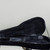 Used Lucida LK-6 classical Guitar Acoustic Guitar Natural 40042-S000279484 View 17