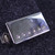 Used Seymour Duncan ANTIQUITY RETRO HUMBUCKER BRDG PICKUP Guitar Pickup 41140-S000142932 View 1