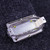 Used Seymour Duncan ANTIQUITY RETRO HUMBUCKER BRDG PICKUP Guitar Pickup 41140-S000142932 View 2