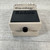 Used Boss GE-7 - 7-band Equalizer Pedal 40112-S000185587 View 3