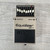 Used Boss GE-7 - 7-band Equalizer Pedal 40112-S000185587 View 4
