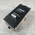 Used Boss GE-7 - 7-band Equalizer Pedal 40112-S000185587 View 5