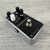 Used Keeley Compressor Plus Pedal 40112-S000185589 View 1
