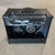 Used BOSS KATANA 50 MKII Amplifier 41106-S000105040 View 7