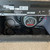 Used BOSS KATANA 50 MKII Amplifier 41106-S000105040 View 10