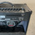 Used BOSS KATANA 50 MKII Amplifier 41106-S000105040 View 9