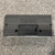 Used BOSS FS-6 DUAL FOOT SWITCH 41106-S000105041 View 6