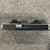 Used BOSS FS-6 DUAL FOOT SWITCH 41106-S000105041 View 5
