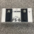 Used BOSS FS-6 DUAL FOOT SWITCH 41106-S000105041 View 1