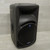 Used Mackie SRM450 Powered Full Range Speaker Cabinet - Local Pickup Only 40015-S000344849 View 1