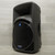 Used Mackie SRM450 Powered Full Range Speaker Cabinet - Local Pickup Only 40015-S000344849 View 5