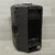 Used Mackie SRM450 Powered Full Range Speaker Cabinet - Local Pickup Only 40015-S000344849 View 4