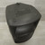 Used Mackie SRM450 Powered Full Range Speaker Cabinet - Local Pickup Only 40015-S000344849 View 3