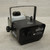Used Chauvet Hurricane 901 Fogger 40015-S000344851 View 1