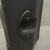 Used Mackie SRM450 Powered Full Range Speaker Cabinet - Local Pickup Only 40015-S000344850 View 5