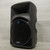 Used Mackie SRM450 Powered Full Range Speaker Cabinet - Local Pickup Only 40015-S000344850 View 6