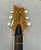 Used Paul Reed Smith - PRS MCCARTY 594 SE S Type Electric Guitar Silver/Gray 6-String 41131-S000014207 View 3
