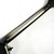 Used LTD EC-1001TCTM Deluxe Electric Guitar Silver Burst 6-String 41103-S000061191 View 9