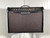 Used Line 6 SPIDER IV 120 2 x 10 Solid State Amplifier 2 x 10 40107-S000159676 View 1