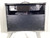 Used Line 6 SPIDER IV 120 2 x 10 Solid State Amplifier 2 x 10 40107-S000159676 View 5