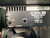 Used Line 6 SPIDER IV 120 2 x 10 Solid State Amplifier 2 x 10 40107-S000159676 View 3