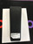 Used Dunlop CRY BABY CLASSIC Modulation Filter Pedal 41123-S000111761 View 1