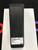Used Dunlop GCB95 Modulation Filter Pedal 41123-S000111762 View 1