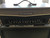 Used Acoustic G120H Solid State Guitar Head 41123-S000111766 View 1