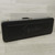 Used Fender Molded Hardshell Case USA 40015-S000344853 View 1