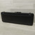 Used Fender Molded Hardshell Case USA 40015-S000344853 View 3