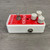 Used - Electro Harmonix (E/H) NANO POG  40087-S000244699 View 2