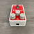 Used - Electro Harmonix (E/H) NANO POG  40087-S000244699 View 3