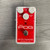 Used - Electro Harmonix (E/H) NANO POG  40087-S000244699 View 1