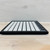 Used Novation LAUNCHPAD MINI Pad Controller Pad 41108-S000067522 View 3