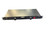 Used EPISODE 10 OUTLET POWER SUPPLY Pro Sound Product 41134-S000010464 View 1