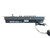 Used American DJ DMX OPERATOR 384 Lighting Controller 41134-S000010463 View 2