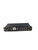 Used Line 6 LINE 6 POD HD PRO X Rackmount Amp Modeling + FX 41134-S000010465 View 2