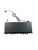 Used Line 6 LINE 6 POD HD PRO X Rackmount Amp Modeling + FX 41134-S000010465 View 1
