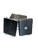 Used Seismic Audio RACK CASE-SALWR6S Pro Sound Product 41134-S000010466 View 2