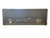 Used Marshall AVT50H Solid State Guitar Head 41120-S000040022 View 2
