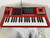 Used Akai MPC KEY 37 Compact Recording Device 40107-S000159677 View 1