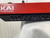 Used Akai MPC KEY 37 Compact Recording Device 40107-S000159677 View 5